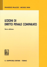 16552144595607-lezionididirittopenalecomparato