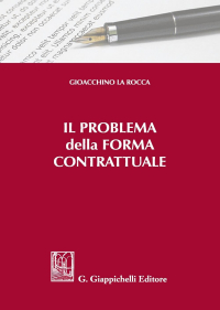 1655214482817-ilproblemadellaformacontrattuale