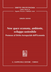 16552145555753-newspaceeconomyambientesvilupposostenibilepremessealdirittoaerospazialedelleconomia