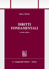 16552146347759-dirittifondamentali