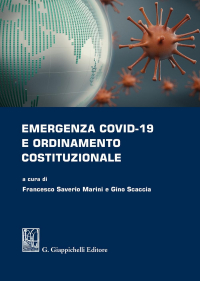 16552146364428-emergenzacovid19eordinamentocostituzionale