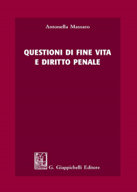 16552146547172-questionidifinevitaedirittopenale