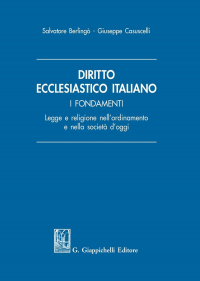 16552146601561-dirittoecclesiasticoitalianoifondamentileggeereligionenellordinamentoenellasocietadoggi