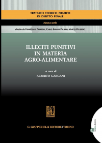 16552146983374-illecitipunitiviinmateriaagroalimentare