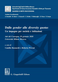 16552147031668-dallegenderallediversityquotasunimpegnopersocietaeistituzioni