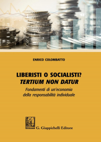 16552147063804-liberistiosocialistitertiumnondaturfondamentidiuneconomiadellaresponsabilitaindividuale