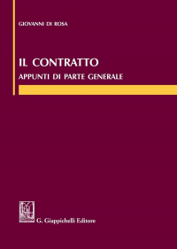 16552147140151-ilcontrattoappuntidipartegenerale