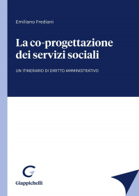 16552147239684-lacoprogettazionedeiservizisociali