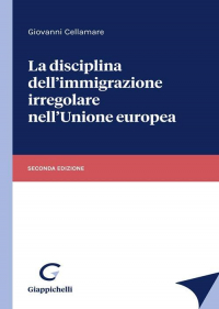 16552147288925-ladisciplinadellimmigrazioneirregolarenellunioneeuropea