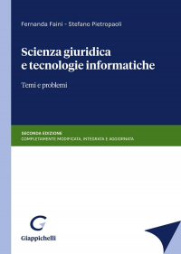 16552147329489-scienzagiuridicaetecnologieinformatichetemieprobleminuovaediz