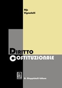 16552147335838-dirittocostituzionale