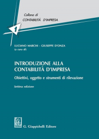 16552147352503-introduzioneallacontabilitadimpresaobiettivioggettoestrumentidirilevazione