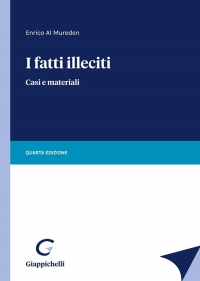 16552147362635-ifattiilleciticasiemateriali