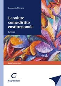 1655214751234-lasalutecomedirittocostituzionalelezioni