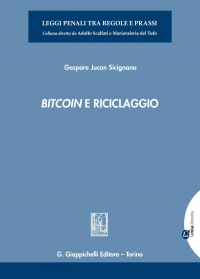 16552153242012-bitcoinericiclaggio