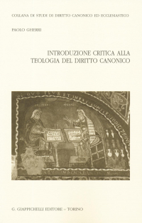 16552153419071-introduzionecriticaallateologiadeldirittocanonico