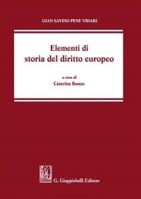 16552153544753-elementidistoriadeldirittoeuropeo