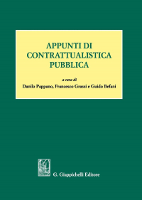 16552154043253-appuntidicontrattualisticapubblica