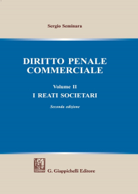 16552154559876-dirittopenalecommercialevol2ireatisocietari