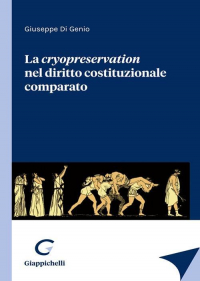 16552154637-lacryopreservationdeldirittocostituzionalecomparato