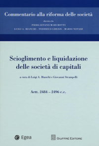 16552155352808-scioglimentoeliquidazionedellesocietadicapitaliartt24842496cc