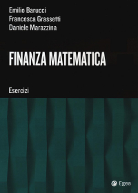 16552155972198-finanzamatematicaesercizi