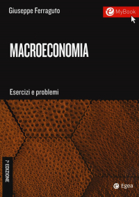 16552155987222-macroeconomiaesercizieproblemi