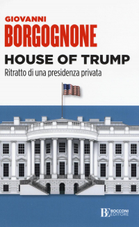 16552156025366-houseoftrumpritrattodiunapresidenzaprivata