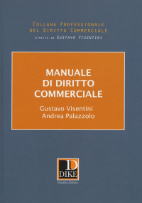 16552162246477-manualedidirittocommerciale