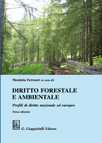 16552162920964-dirittoforestaleeambientaleprofilididirittonazionaleedeuropeo