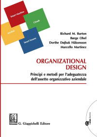 16552162953656-organizationaldesignprincipiemetodiperladeguatezzadellassettoorganizzativoaziendale