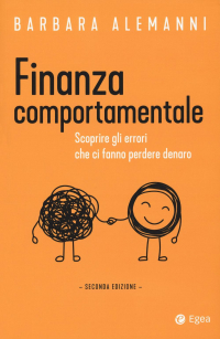 16552163632986-finanzacomportamentalescoprireglierrorichefannoperderedenaro