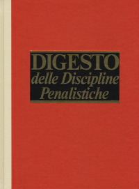 16552164093974-digestodisciplinepenalistichevol9