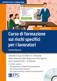 16552164248292-corsodiformazionesuirischispecificiperilavoratorinuovaedizconcdrom