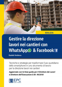 16552164253515-gestireladirezionelavorineicantiericonwhatsappfacebooktecnicheestrategiepertrasformarelusoquotidianodellosmartphoneinunostrumentodilavoroperladirezionelavorineicantieri