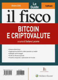 16552165020535-bitcoinecriptovalute