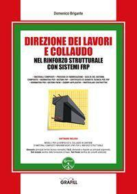 16552165665211-direzionedeilavoriecollaudonelrinforzostrutturaleconsistemifrpconsoftware