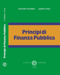 16552165760159-principidifinanzapubblica