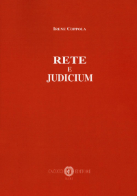 16552165885454-reteejudiciumnuovaediz