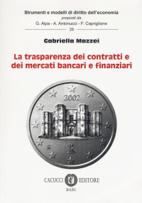 165521658986-latrasparenzadeicontrattiedeimercatibancariefinanziari