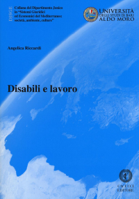 16552165904346-disabilielavoro