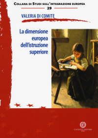 16552165925988-ladimensioneeuropeadellistruzionesuperiore