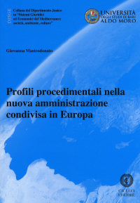 16552165992752-profiliprocedimentalinellanuovaamministrazionecondivisaineuropa