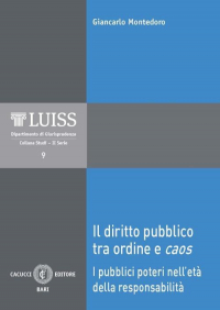 16552166074908-ildirittopubblicotraordineecaosipubblicipoterinelletadellaresponsabilita