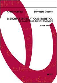 16552171756829-esercizidimatematicaestatisticarichiamiditeoriaquesitietemisvoltivol2