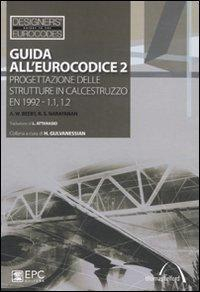 16552171841575-guidaalleurocodice2progettazionedellestruttureincalcestruzzoen19921112