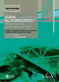 16552171844484-guidaalleurocodice7progettazionegeotecnicaen19971