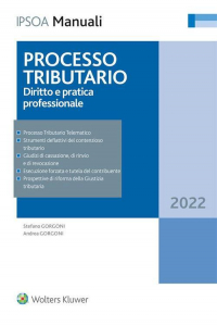 16552171983865-processotributariodirittoepraticaprofessionale