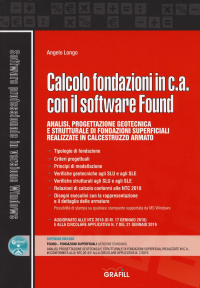 16552172112952-calcolofondazioniincaconilsoftwarefoundconsoftware