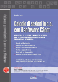 16552172123471-calcolodisezioniincaconilsoftwarecsectconsoftware